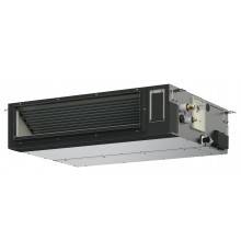 Канальный кондиционер Panasonic S-60PF1E5B + U-60PZ2E5