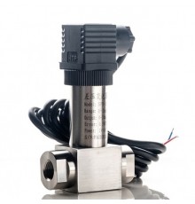 Датчик дифференциального давления CNP/Aikon SPD 0-6bar. SPD,0-6bar