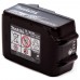 Аккумулятор Makita BL1850B (632F15-1)