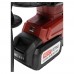 Перфоратор аккумуляторный бесщеточный REDVERG RD-RH18-24BLK/U