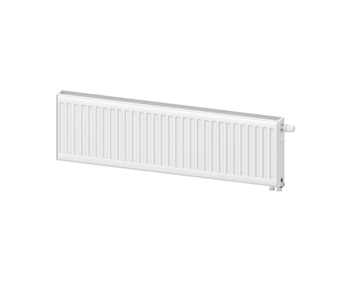 Радиатор отопительный стальной панельныйPRIMOCLIMAVC21 300X800 VC21 300X800