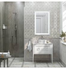 Коллекция плитки Kerama Marazzi Кантата