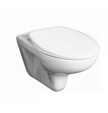 Roca 7.3462.0.000.0 Mateo Унитаз подвесной 346200000