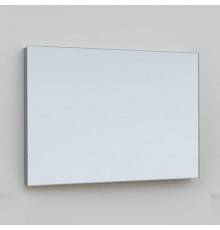 Artceram Square Зеркало 86х60см., подвесное. ACS010