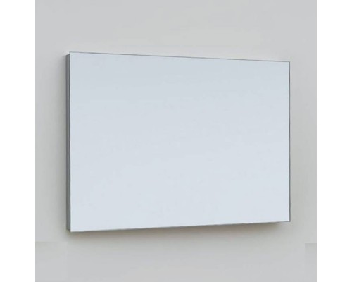 Artceram Square Зеркало 86х60см., подвесное. ACS010