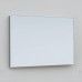 Artceram Square Зеркало 86х60см., подвесное. ACS010