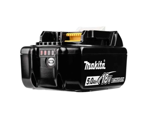 Адаптер ранцевый Makita для аккумуляторов PDC01 (BL1850Bx4 шт., DC18RD)  191C62-8
