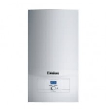 Котёл конденсационный настенный двухконтурный Vaillant turboTEC pro VUW INT 282/5-3 -H 28,9 кВт. 0010027321