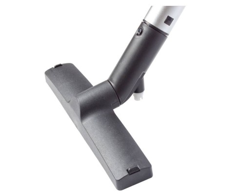 Пылесос моющий REDVERG RD-WVC1200-25S Пылесос моющий REDVERG RD-WVC1200-25S