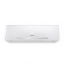 Кондиционеры AS-07HR4RYDDC00G (WIFI READY NEO Classic R32) внутренний блок сплит-системы Hisense (Новый) AS-07HR4RYDDC00G