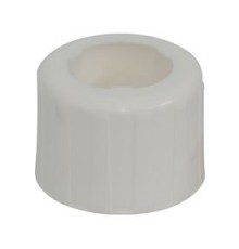 Фитинги аксиальные (надвижные) Кольцо монтажное GX 25 Gekon GK 7GX001000025