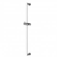 Gessi Emporio shower Штанга для душа, цвет: хром. 38751#031