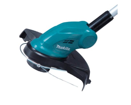 Триммер аккумуляторный Makita DUR181Z (б/акк,б/зу)