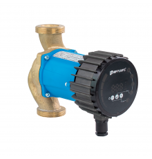 Циркуляционный насос IMP PUMPS NMT SAN SMART 25/100-180 979524530