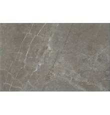 Плитка настенная Kerama Marazzi Кантата 6431 глянцевая 25x40 серая