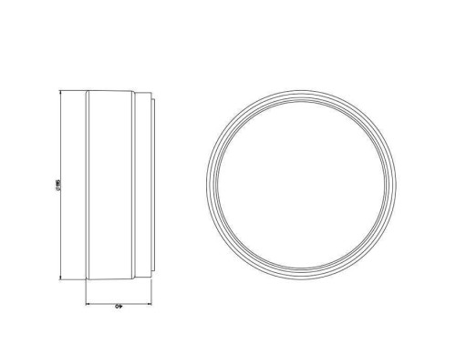 Gessi Emporio accessories Мыльница настольная, сатинированное стекло, цвет: Finox Brushed Nickel. 38827#149 Gessi Emporio accessories Мыльница настольная, сатинированное стекло, цвет: Finox Brushed Nickel. 38827#149
