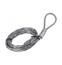 Держатель для кабеля Cable Sock 20mm L=600mm AISI316. 96557916