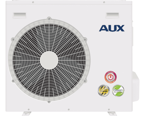 Канальный кондиционер AUX ALMD-H36/5R1B (v2) + AL-H36/5R1B(U) (v2), черный Канальный кондиционер AUX ALMD-H36/5R1B (v2) + AL-H36/5R1B(U) (v2), черный