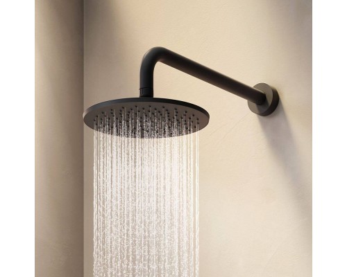 F0590022 Тропический душ 220 мм