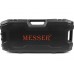 Молоток электрический отбойный Messer DS-45, SDS-maх