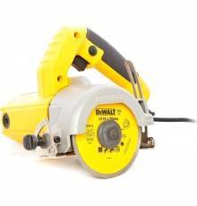 Плиткорез электрический DeWalt DWC410