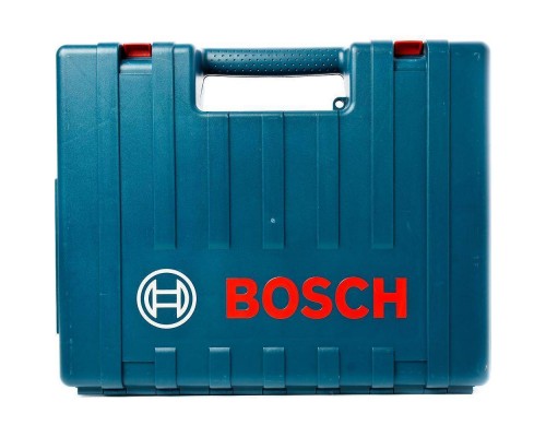Перфоратор Bosch GBH 2-26DFR Перфоратор Bosch GBH 2-26DFR