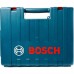 Перфоратор Bosch GBH 2-26DFR