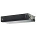 Канальный кондиционер Panasonic S-100PF1E5B + U-100PZ2E5