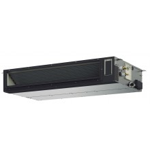 Канальный кондиционер Panasonic S-140PF1E5B + U-140PZ2E8