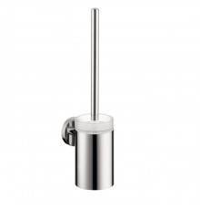 Hansgrohe Logis Ёршик подвесной, цвет: хром. 40522000