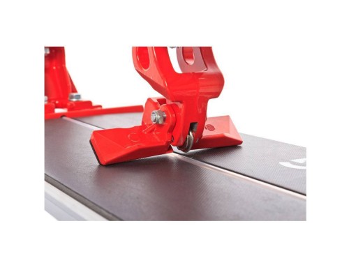 Плиткорез ручной монорельсовый REDVERG RD-TS800PМ
