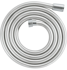 Душевой шланг Grohe Silverflex 27137001 хром