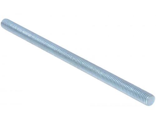 Шпилька Walraven BIS 4.8 М10, 2 м. 6303210