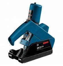 Бороздодел Bosch GNF 20CA
