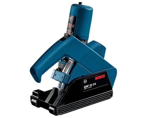 Бороздодел Bosch GNF 20CA Бороздодел Bosch GNF 20CA