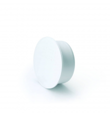 Заглушка Rehau 40 RAUPIANO Plus 11231341003