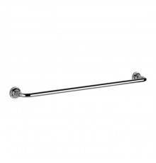 Gessi Venti20 Полотенцедержатель 600 мм., цвет хром. 65503#031