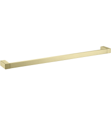 Полотенцедержатель Timo Petruma 15253/17 матовое золото