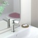 Hansgrohe Logis Смеситель для раковины, 1 отв., с донным клапаном Push-Open, цвет: хром. 71252000