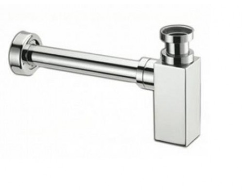 НI-TECH__СИФОН 240 Marg. Citterio 240CR