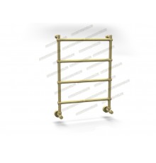 П/С Margaroli 442 (Standard) Old Brass 4424704(26)OBN