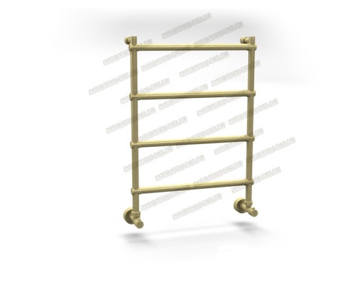 П/С Margaroli 442 (Standard) Old Brass 4424704(26)OBN