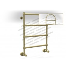 П/С Margaroli 442 Арка Old BRASS 4424704OBNA