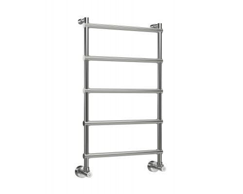 П/С Margaroli 442 - 5 4424705CRN