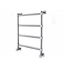 П/С Margaroli 442 TQ (int 460 mm) CHROME 442TQ4604CR