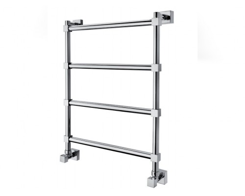 П/С Margaroli 442 TQ (int 460 mm) CHROME 442TQ4604CR