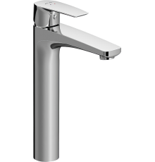 Смеситель для раковины AM.PM Gem F90A92000