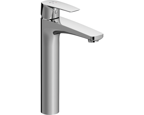 Смеситель для раковины AM.PM Gem F90A92000