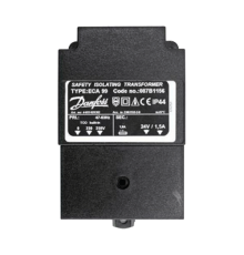 Трансформатор Danfoss ECA 99, 24 В. 087B1156