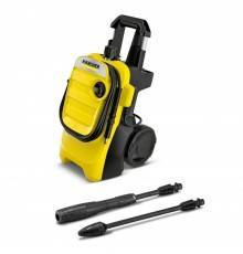Мойка высокого давления Karcher K 4 Compact EU